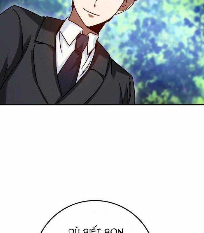 Thiên Tài Võ Thuật Hồi Quy Chương 35 trang 49