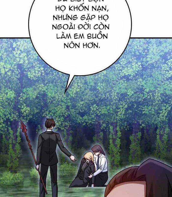 Thiên Tài Võ Thuật Hồi Quy Chương 35 trang 50