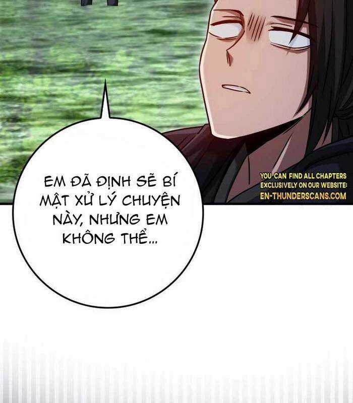 Thiên Tài Võ Thuật Hồi Quy Chương 35 trang 51