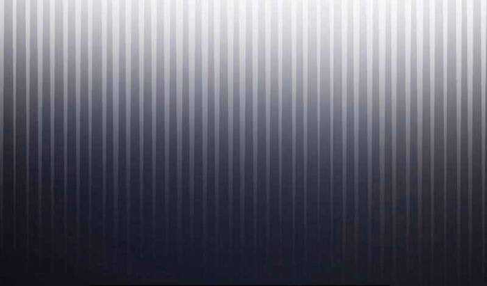 Thiên Tài Võ Thuật Hồi Quy Chương 35 trang 52