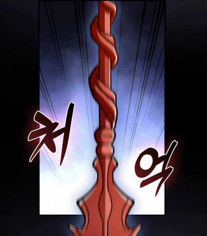 Thiên Tài Võ Thuật Hồi Quy Chương 35 trang 53