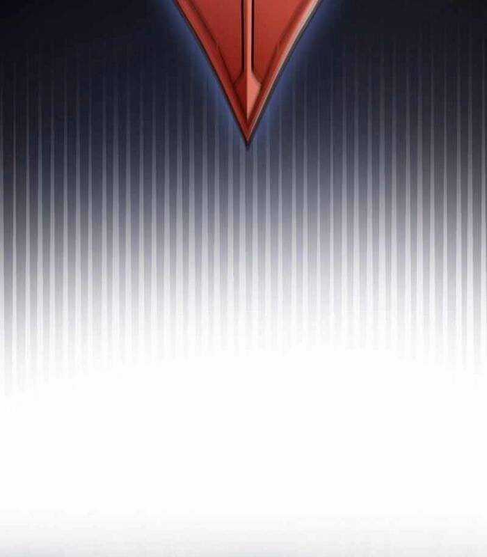 Thiên Tài Võ Thuật Hồi Quy Chương 35 trang 54