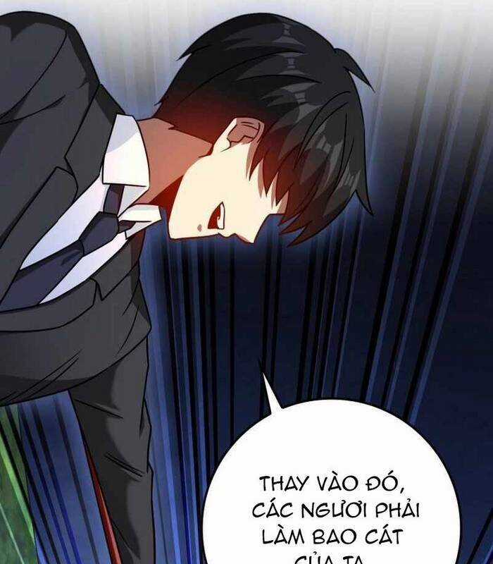 Thiên Tài Võ Thuật Hồi Quy Chương 35 trang 55