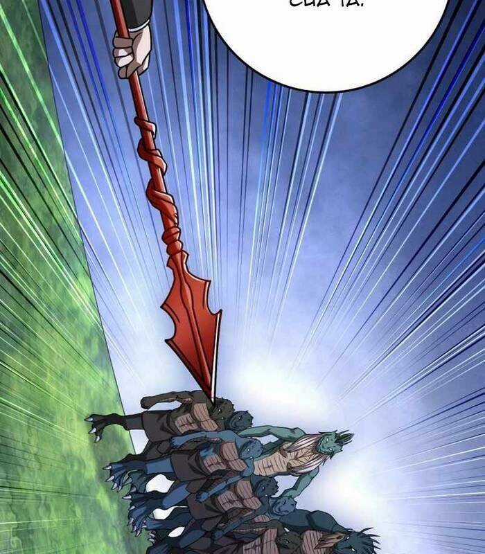 Thiên Tài Võ Thuật Hồi Quy Chương 35 trang 56