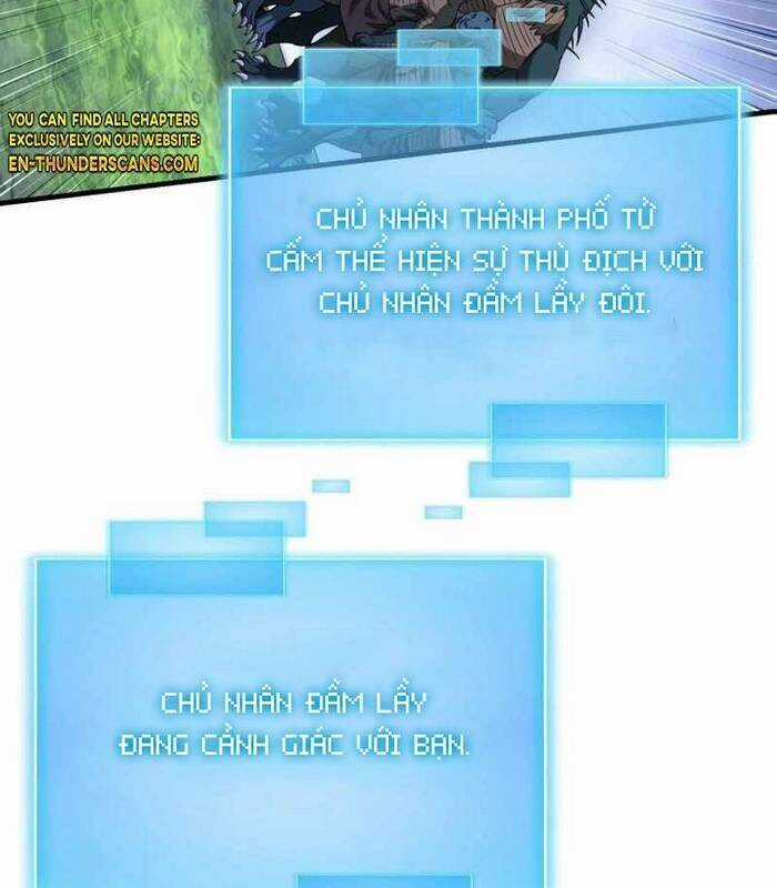 Thiên Tài Võ Thuật Hồi Quy Chương 35 trang 57