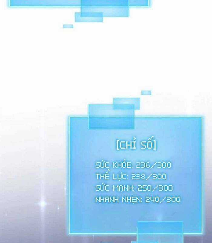 Thiên Tài Võ Thuật Hồi Quy Chương 35 trang 58