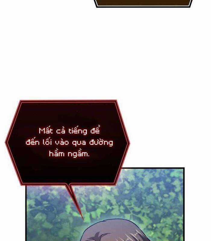 Thiên Tài Võ Thuật Hồi Quy Chương 35 trang 6