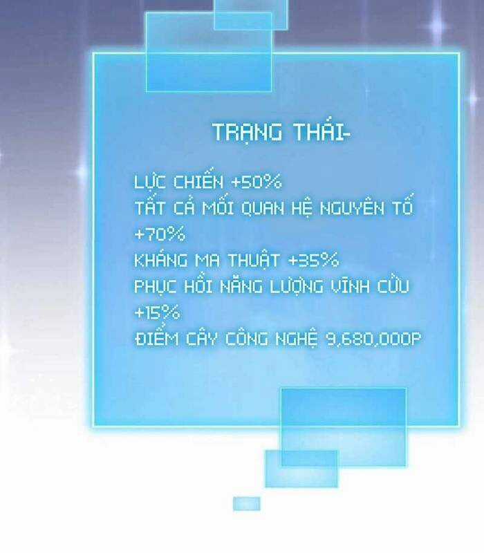 Thiên Tài Võ Thuật Hồi Quy Chương 35 trang 60