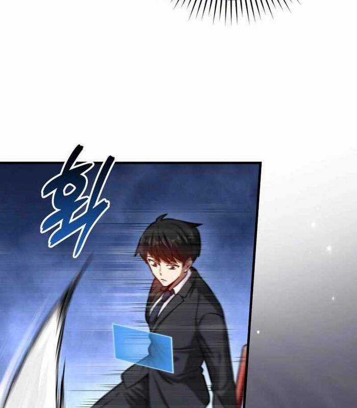 Thiên Tài Võ Thuật Hồi Quy Chương 35 trang 64