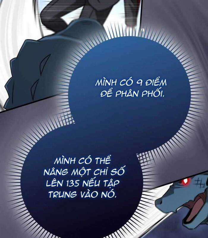 Thiên Tài Võ Thuật Hồi Quy Chương 35 trang 65