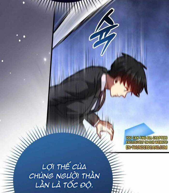 Thiên Tài Võ Thuật Hồi Quy Chương 35 trang 66