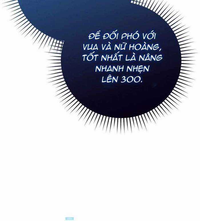 Thiên Tài Võ Thuật Hồi Quy Chương 35 trang 67