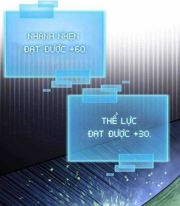 Thiên Tài Võ Thuật Hồi Quy Chương 35 trang 68