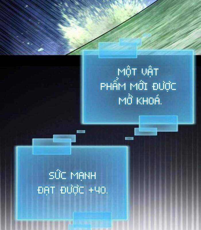 Thiên Tài Võ Thuật Hồi Quy Chương 35 trang 69