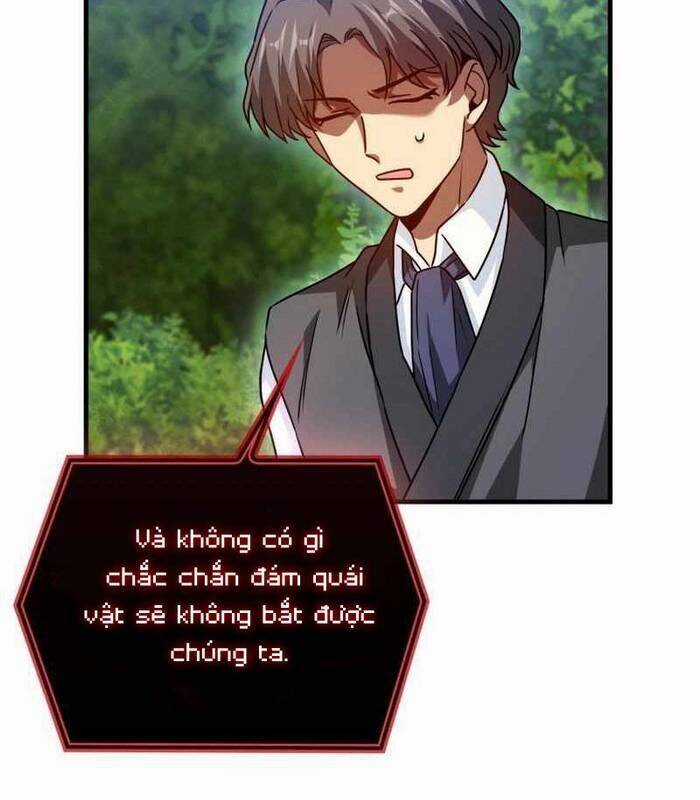 Thiên Tài Võ Thuật Hồi Quy Chương 35 trang 7