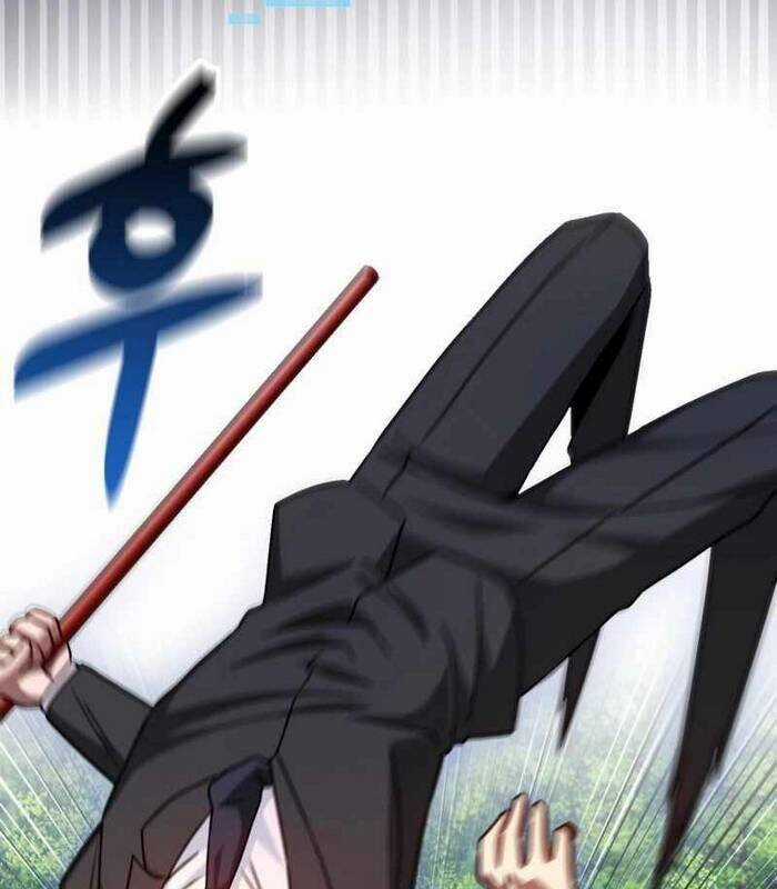 Thiên Tài Võ Thuật Hồi Quy Chương 35 trang 70