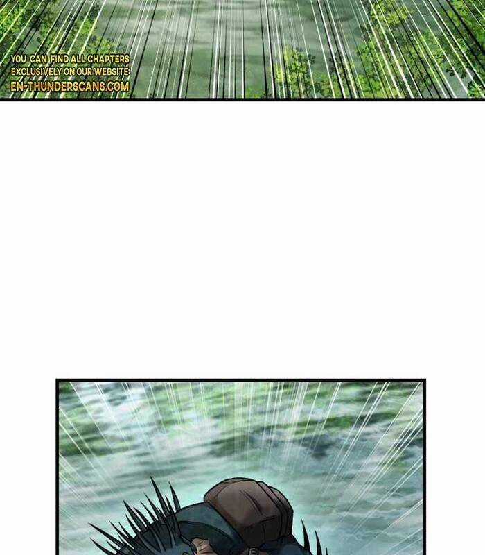 Thiên Tài Võ Thuật Hồi Quy Chương 35 trang 72