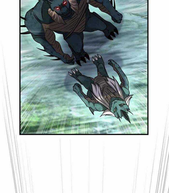 Thiên Tài Võ Thuật Hồi Quy Chương 35 trang 73