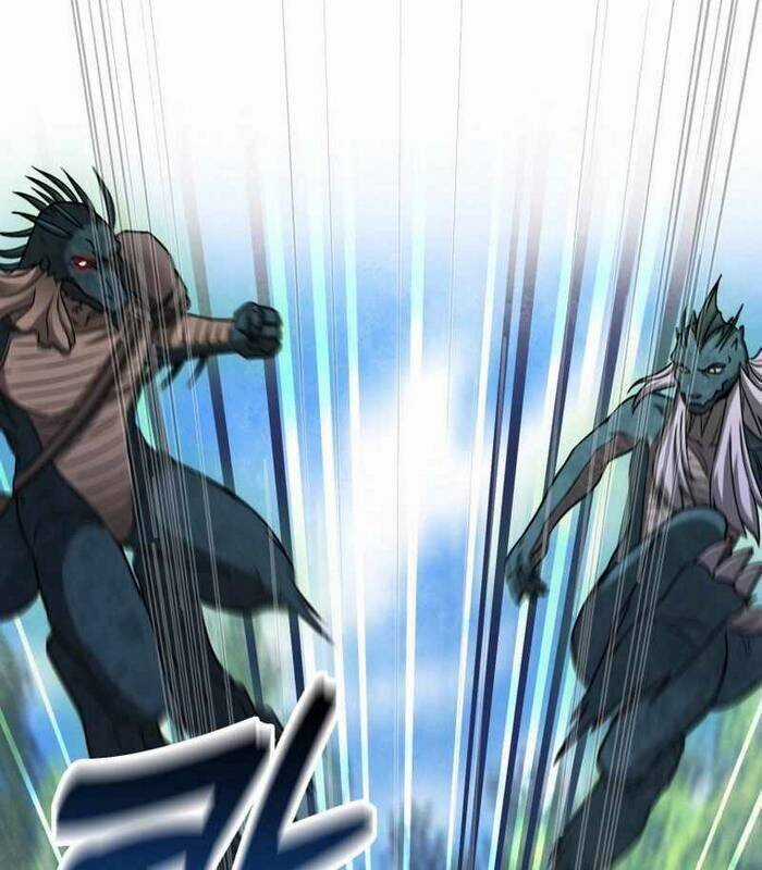 Thiên Tài Võ Thuật Hồi Quy Chương 35 trang 74