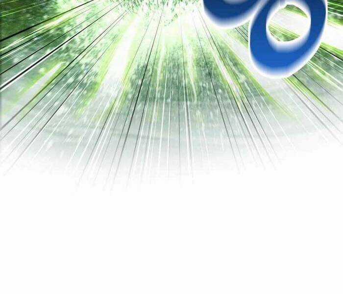 Thiên Tài Võ Thuật Hồi Quy Chương 35 trang 76