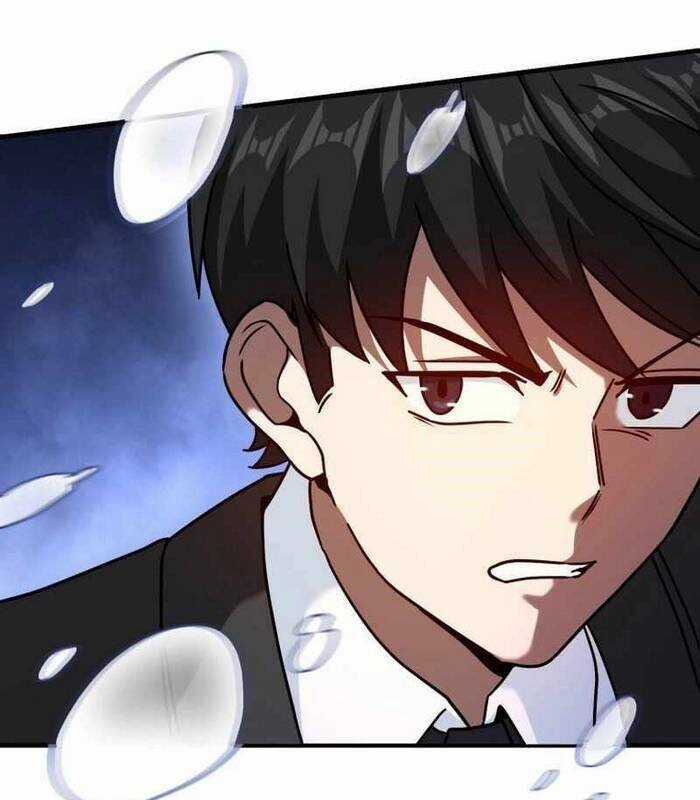 Thiên Tài Võ Thuật Hồi Quy Chương 35 trang 77