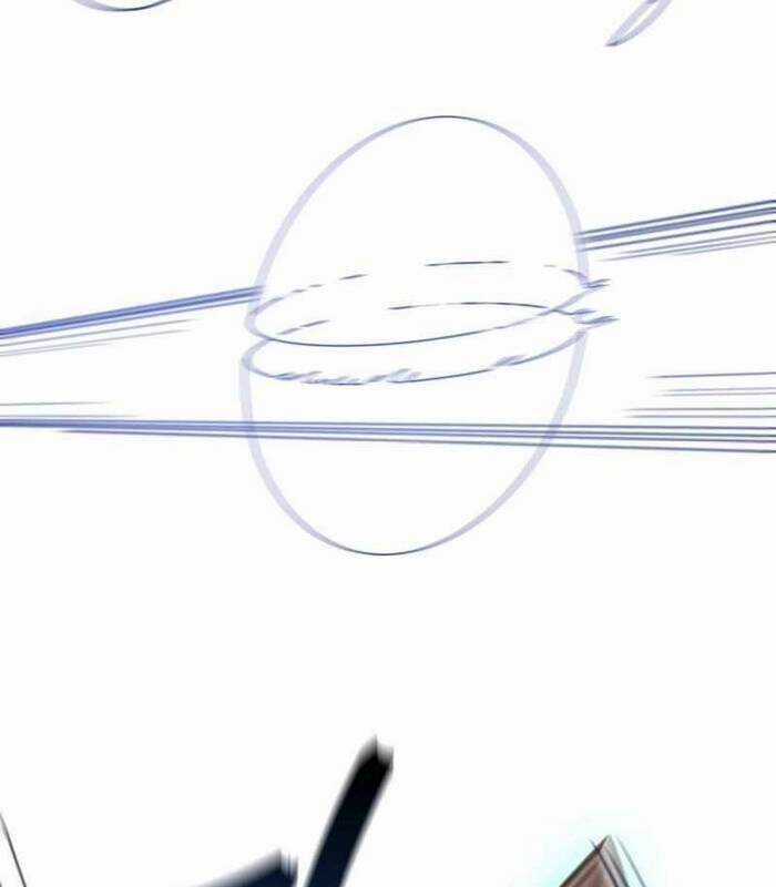 Thiên Tài Võ Thuật Hồi Quy Chương 35 trang 78