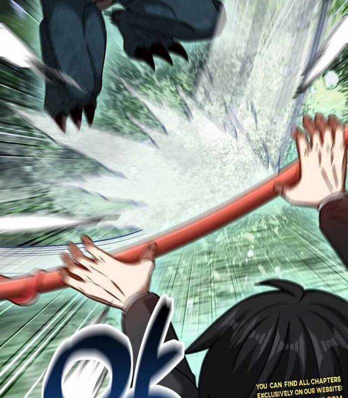 Thiên Tài Võ Thuật Hồi Quy Chương 35 trang 80