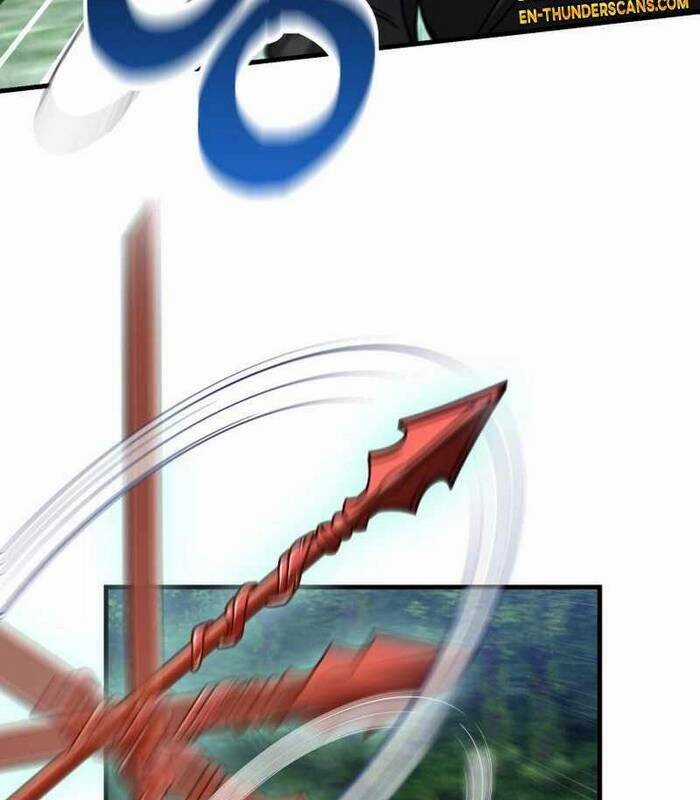 Thiên Tài Võ Thuật Hồi Quy Chương 35 trang 81