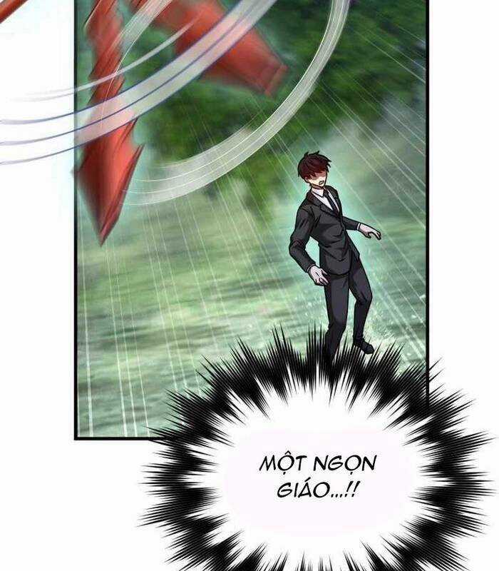 Thiên Tài Võ Thuật Hồi Quy Chương 35 trang 82