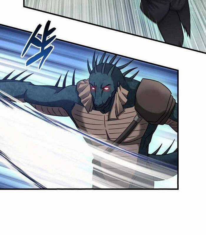 Thiên Tài Võ Thuật Hồi Quy Chương 35 trang 84