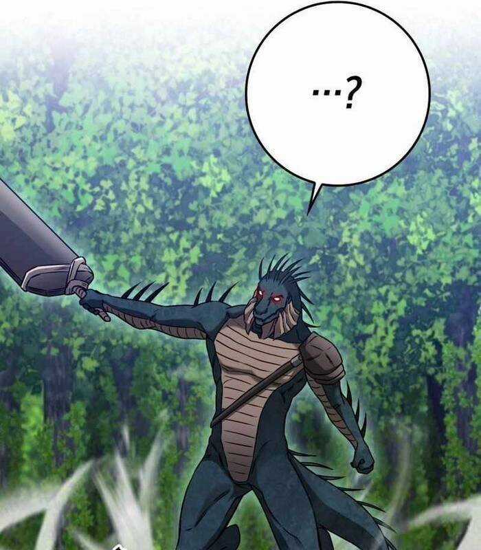 Thiên Tài Võ Thuật Hồi Quy Chương 35 trang 86