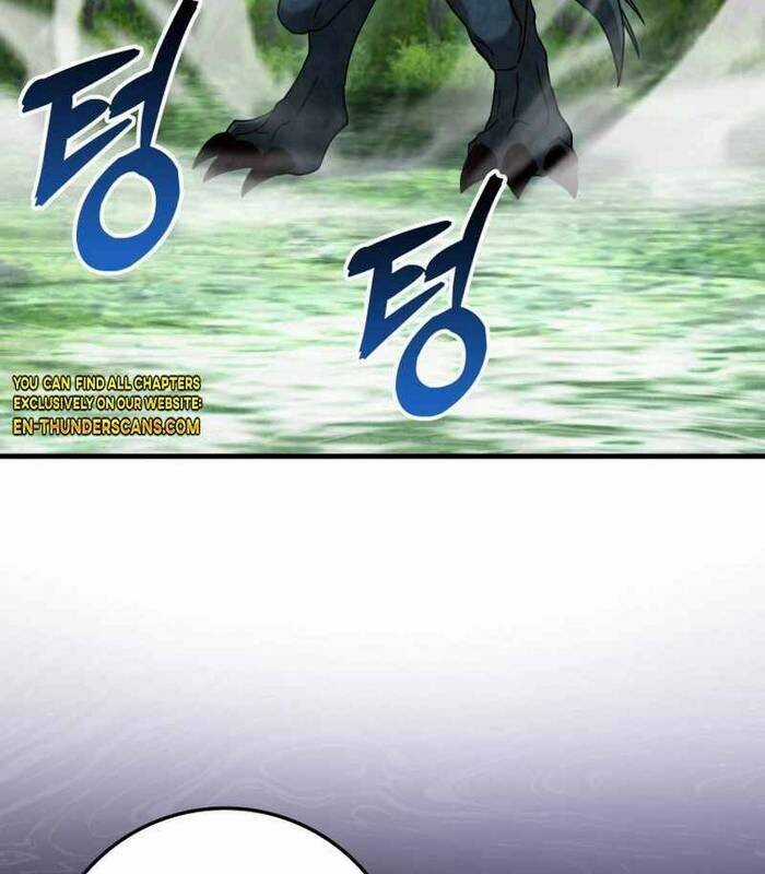 Thiên Tài Võ Thuật Hồi Quy Chương 35 trang 87