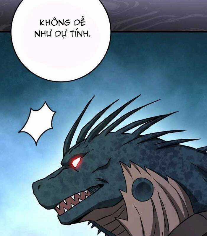 Thiên Tài Võ Thuật Hồi Quy Chương 35 trang 88