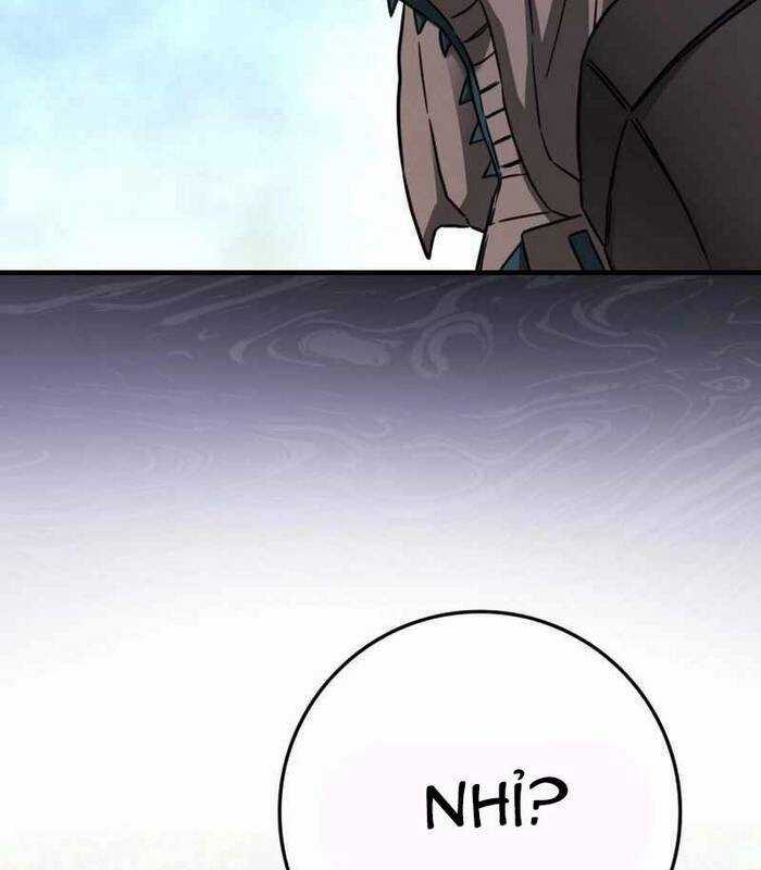 Thiên Tài Võ Thuật Hồi Quy Chương 35 trang 89