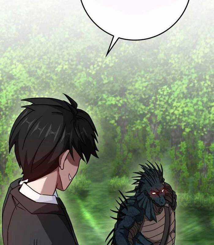 Thiên Tài Võ Thuật Hồi Quy Chương 35 trang 90