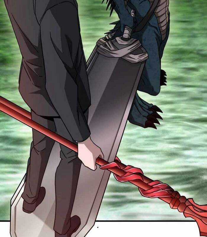 Thiên Tài Võ Thuật Hồi Quy Chương 35 trang 91