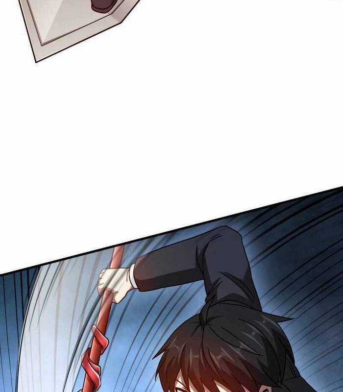 Thiên Tài Võ Thuật Hồi Quy Chương 35 trang 92