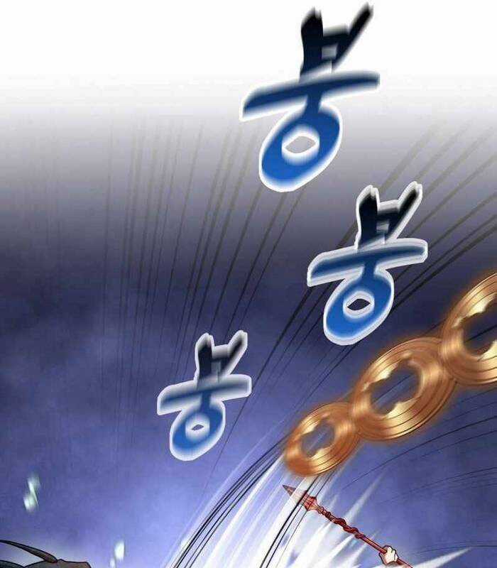 Thiên Tài Võ Thuật Hồi Quy Chương 35 trang 94