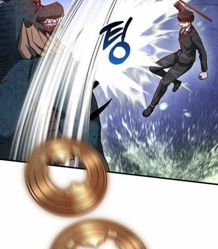 Thiên Tài Võ Thuật Hồi Quy Chương 35 trang 95