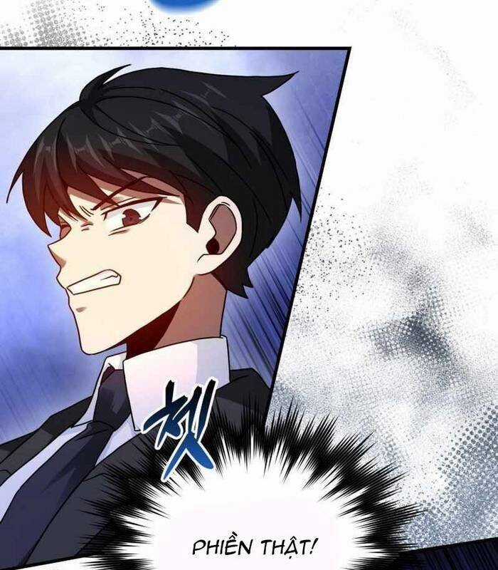 Thiên Tài Võ Thuật Hồi Quy Chương 35 trang 97