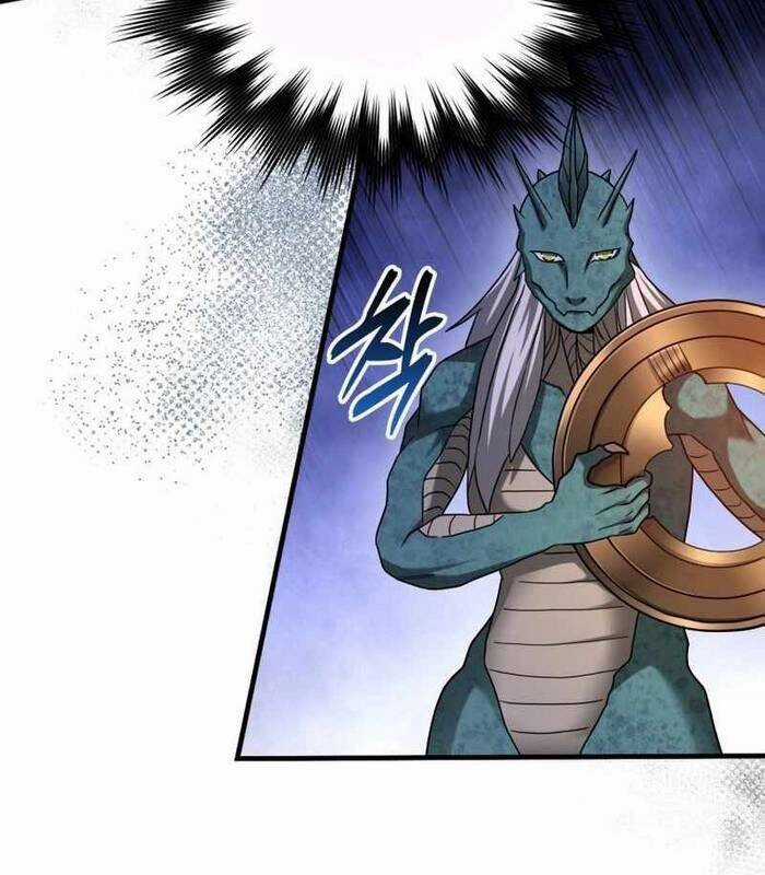 Thiên Tài Võ Thuật Hồi Quy Chương 35 trang 98