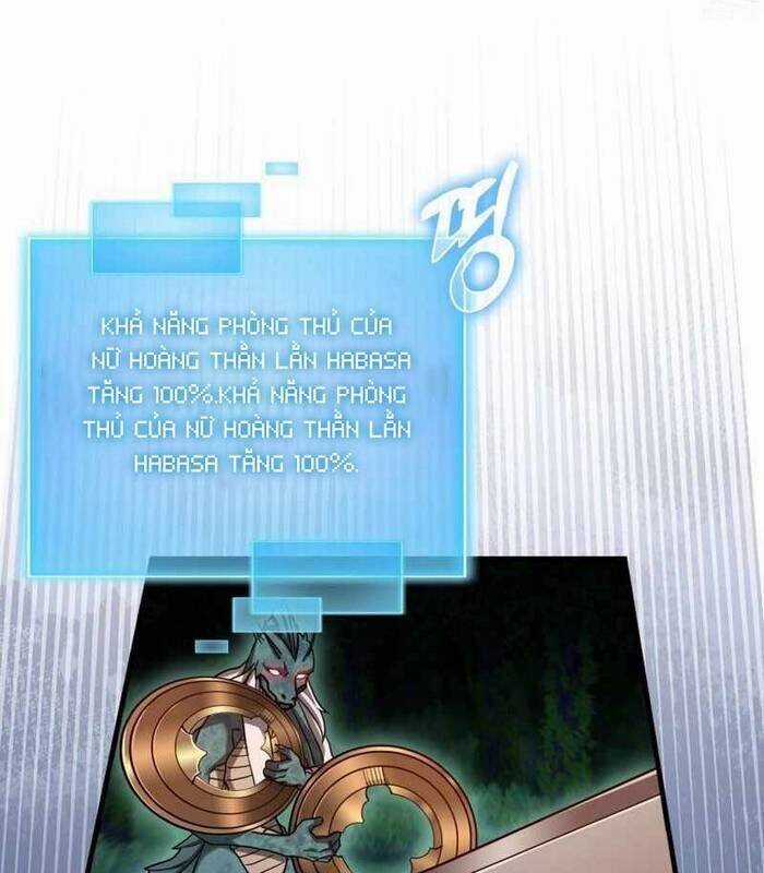 Thiên Tài Võ Thuật Hồi Quy Chương 35 trang 99