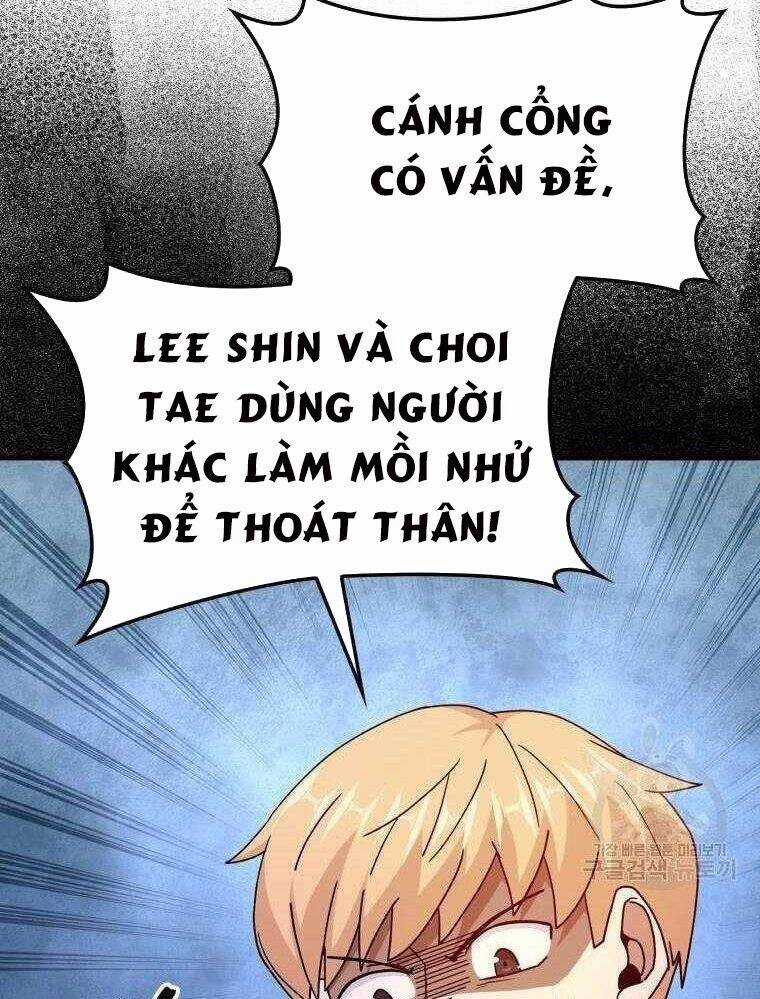 Thiên Tài Võ Thuật Hồi Quy Chương 36 trang 10