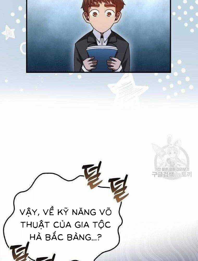 Thiên Tài Võ Thuật Hồi Quy Chương 36 trang 100