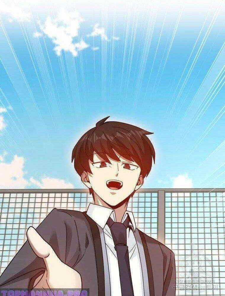 Thiên Tài Võ Thuật Hồi Quy Chương 36 trang 103