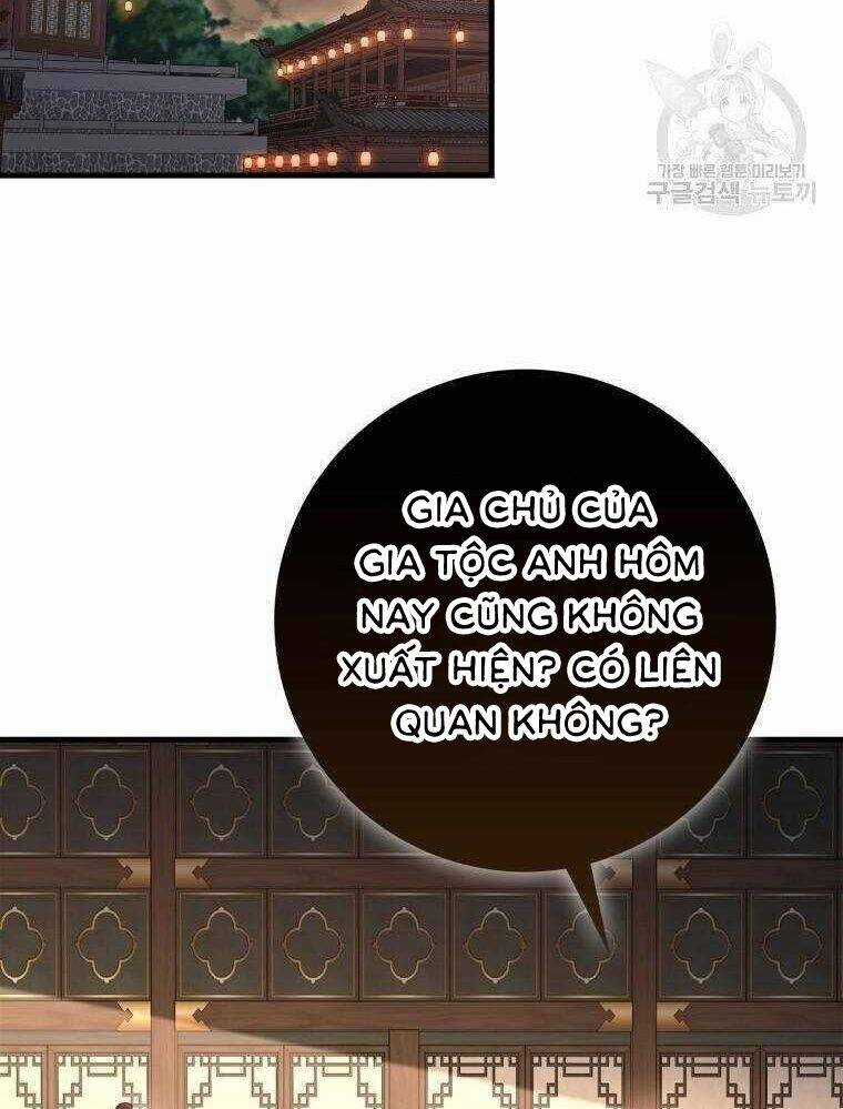 Thiên Tài Võ Thuật Hồi Quy Chương 36 trang 106