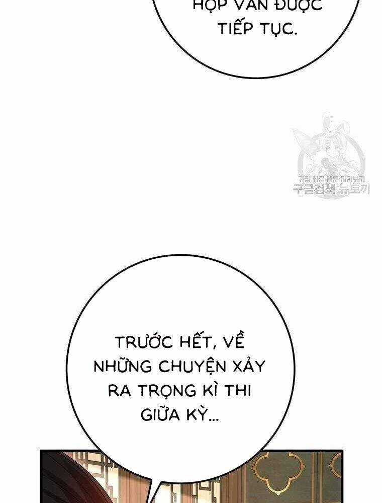 Thiên Tài Võ Thuật Hồi Quy Chương 36 trang 108