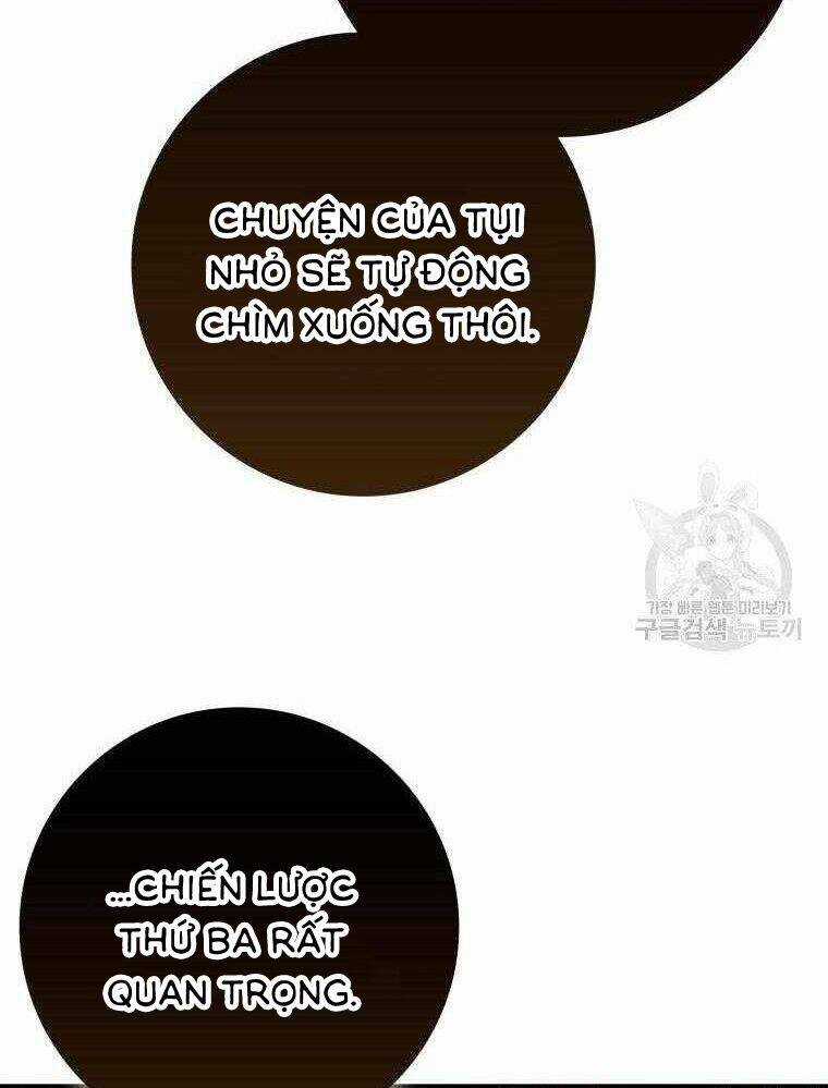 Thiên Tài Võ Thuật Hồi Quy Chương 36 trang 110