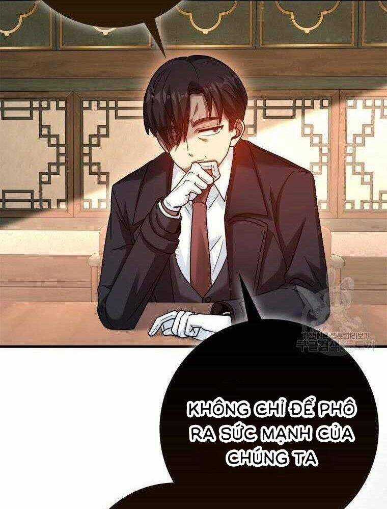 Thiên Tài Võ Thuật Hồi Quy Chương 36 trang 111