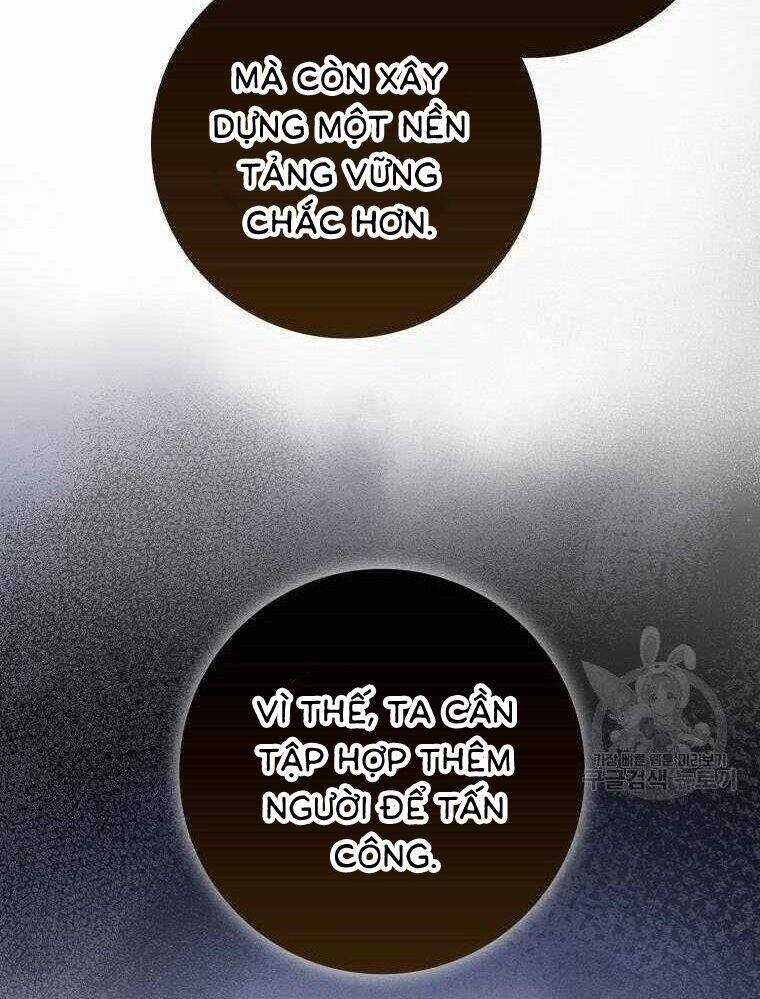 Thiên Tài Võ Thuật Hồi Quy Chương 36 trang 112